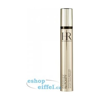 Helena Rubinstein Prodigy RePlasty Gel For Eyes 15 ml