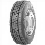 Matador DR3 225/75 R17,5 129/127M – Sleviste.cz