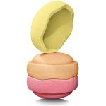 Stapelstein Original warm pastel – Zboží Dáma