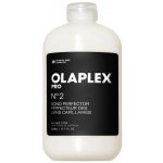 Olaplex No.2 Bond Perfector profesionální regenerační péče 525 ml – Hledejceny.cz