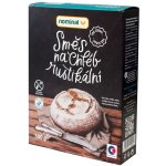 BLP Rustikální chléb s vlákninou Pro zdraví...500 g – Zboží Dáma