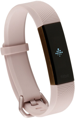 Fitbit Alta HR Small od 3 366 Kč - Heureka.cz