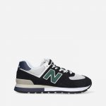 New Balance ML574DVB černé – Hledejceny.cz