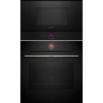 SET Bosch HBG7742B1 + BEL7321B1 – Hledejceny.cz