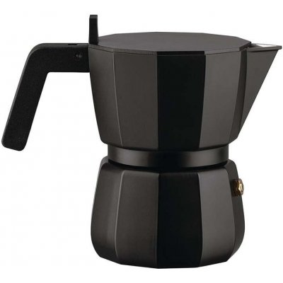 Alessi Moka 150 ml 3