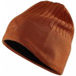 Craft ADV Windblock Knit 1912380 čepice oranžová – Zboží Mobilmania