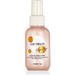 Inebrya Ice Cream Argan Age Scented Shield Spray parfémovaný ochranný sprej 100 ml – Hledejceny.cz