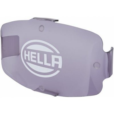 HELLA Kryt 8XS160353-001 – Hledejceny.cz
