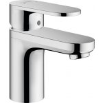 Hansgrohe 71571000 – Hledejceny.cz