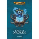 The Rise of Nagash – Zbozi.Blesk.cz
