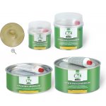 BOLL univerzální tmel 250g – Zboží Mobilmania