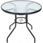 RojaPlast stůl ZWMT-80 – Zboží Dáma