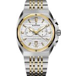 Edox 10118-357jm-aid – Hledejceny.cz