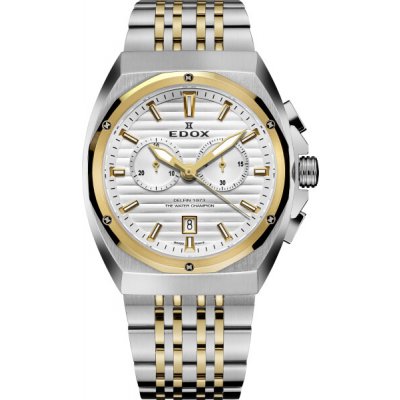 Edox 10118-357jm-aid – Hledejceny.cz