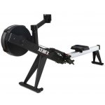 Xebex Air Rower 2.0 Smart Connect – Sleviste.cz