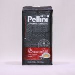 Pellini n°42 Tradizionale mletá 250 g – Zboží Dáma