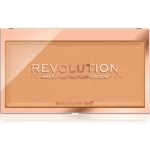 Revolution Matte Base P8 pudr 12 g – Hledejceny.cz