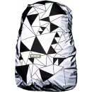 Wowow Bag Cover Urban