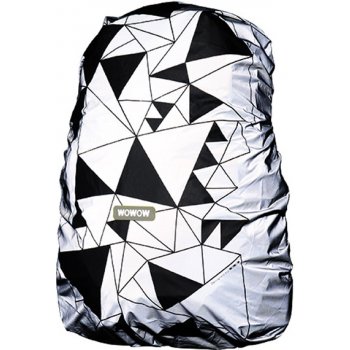 Wowow Bag Cover Urban