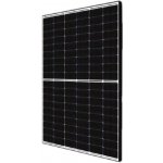 CanadianSolar 460W Black Frame 21,3% SVT33537 / CS6L-460MS BF – Zbozi.Blesk.cz