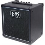 EBS Session 30BT MK3 – Zboží Mobilmania