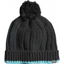 FOX Doozy Beanie black