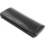 ESPERANZA EFL001 – Hledejceny.cz