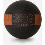 Domyos Medicinbal 3 KG – Zboží Dáma Domyos Medicinbal 3 KG – Zboží Dáma