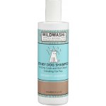 Wildwash Pet eliminující zápach srsti Stinky Dog 250 ml – Zbozi.Blesk.cz