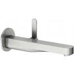 Keuco 59516061301 – Hledejceny.cz