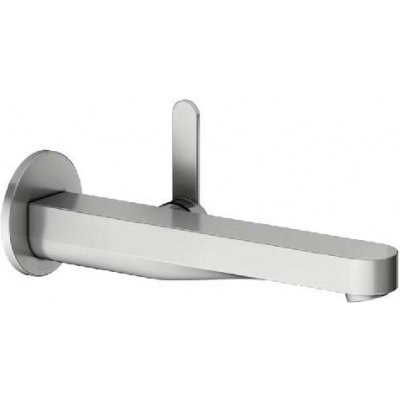 Keuco 59516061301 – Hledejceny.cz