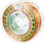 Spectrum PLA SILK RAINBOW, 1,75mm, 1000g, 81016, FUSION – Zboží Živě