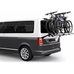 Thule WanderWay 3 kola | Zboží Auto