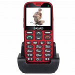 EVOLVEO EasyPhone XG – Sleviste.cz