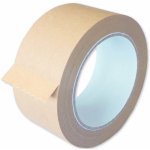 Hotmelt Papírová samolepící páska 50 mm x 50 m – Zboží Živě