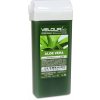 Přípravek na depilaci Nehtyprofi depilační vosk roll-on Aloe Vera 100 ml