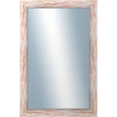DANTIK PAINT 40x60 cm červená – Hledejceny.cz