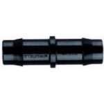 Spojka na vzduchovací hadičku 9/12mm – Zboží Dáma