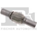 FA1 VW440-220 – Hledejceny.cz
