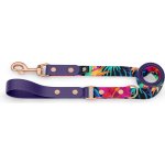 Obodog vodítko Duo Collection – Hledejceny.cz