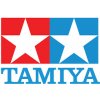 Modelářské nářadí Tamiya 7807196 74532/45 Upínací pouzdro jehly Pos.6
