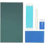 Kensington 16:9 EQ215A169E – Hledejceny.cz