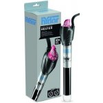 Hydor Theo 25W – Zboží Dáma