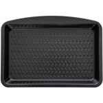 Pyrex Plech na pečení 38×24 cm – Hledejceny.cz