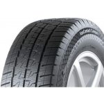 Continental VanContact Camper 215/70 R15 109/107R – Hledejceny.cz