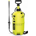 Marolex Hobby 12 – Zboží Mobilmania