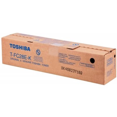 Toshiba 6AK00000081 - originální