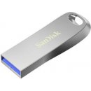 usb flash disk SanDisk Ultra Luxe 32GB SDCZ74-032G-G46