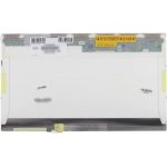 Acer ASPIRE 6530G LCD Displej, Display pro Notebook Laptop - Lesklý – Sleviste.cz