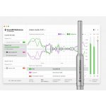 Sonarworks SoundID Reference for Speakers & Headphones + MIC – Zboží Živě